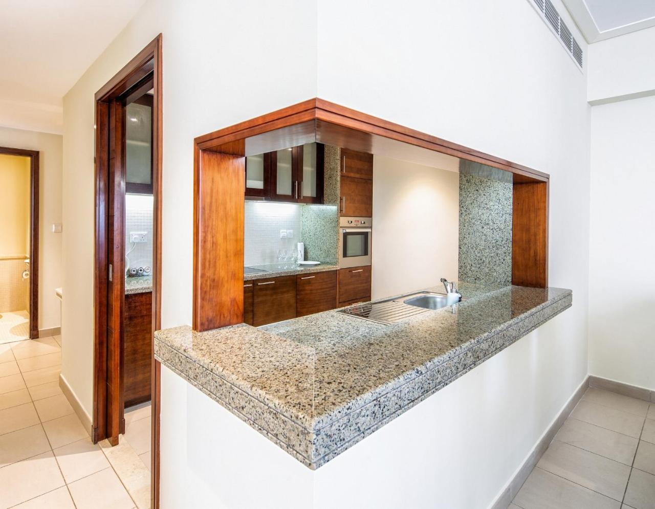 Nasma Luxury Stays - Fantastic Burj Khalifa View From This Fancy Condo 두바이 외부 사진